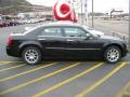 2010 300 Touring #7