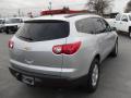 2010 Traverse LT #4 2010 Traverse LT #4