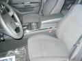 2010 300 Touring #11