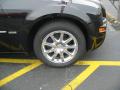 2010 300 Touring #8