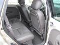 2003 PT Cruiser Limited #14
