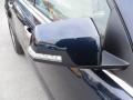 2010 Traverse LT #18