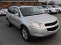 2010 Traverse LT #5 2010 Traverse LT #5