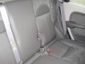 2003 PT Cruiser Limited #15