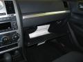 2010 300 Touring #12