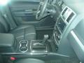 2010 300 Touring #9