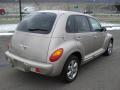 2003 PT Cruiser Limited #16