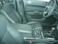 2010 300 Touring #10