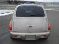 2003 PT Cruiser Limited #17