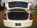 2010 300 Touring #14
