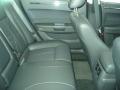 2010 300 Touring #11