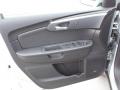 2010 Traverse LT #7 2010 Traverse LT #7