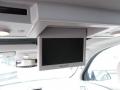 2010 Traverse LT #21