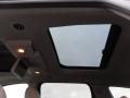 2010 Traverse LT #22