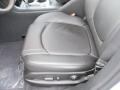 2010 Traverse LT #8 2010 Traverse LT #8