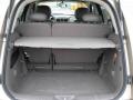 2003 PT Cruiser Limited #19