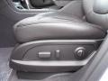2010 Traverse LT #9 2010 Traverse LT #9