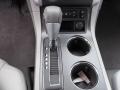 2010 Traverse LT #23