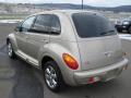 2003 PT Cruiser Limited #20