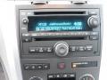 2010 Traverse LT #24