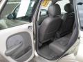 2003 PT Cruiser Limited #21