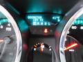 2010 Traverse LT #25