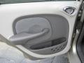 2003 PT Cruiser Limited #22