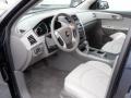 2010 Traverse LT #26