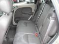 2003 PT Cruiser Limited #23