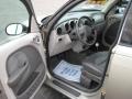 2003 PT Cruiser Limited #24