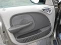 2003 PT Cruiser Limited #25