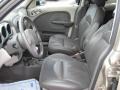 2003 PT Cruiser Limited #26