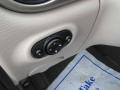 2003 PT Cruiser Limited #27