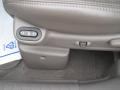 2003 PT Cruiser Limited #28