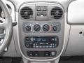 2003 PT Cruiser Limited #29