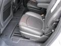 2010 Traverse LT #11 2010 Traverse LT #11