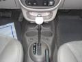 2003 PT Cruiser Limited #30