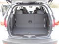 2010 Traverse LT #12 2010 Traverse LT #12
