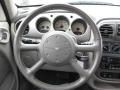2003 PT Cruiser Limited #31
