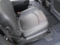 2010 Traverse LT #13 2010 Traverse LT #13