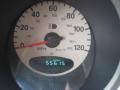 2003 PT Cruiser Limited #32