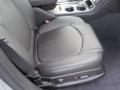 2010 Traverse LT #15 2010 Traverse LT #15