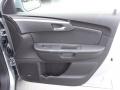 2010 Traverse LT #17 2010 Traverse LT #17