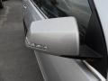 2010 Traverse LT #19 2010 Traverse LT #19