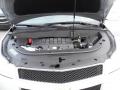 2010 Traverse LT #20 2010 Traverse LT #20