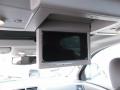 2010 Traverse LT #23 2010 Traverse LT #23