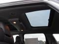 2010 Traverse LT #24 2010 Traverse LT #24