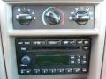 2001 Mustang V6 Convertible #14