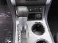 2010 Traverse LT #25 2010 Traverse LT #25