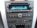 2010 Traverse LT #26 2010 Traverse LT #26